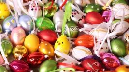 velikonoce fb visit 653704344 1501180848675611 2180191714105318287 n